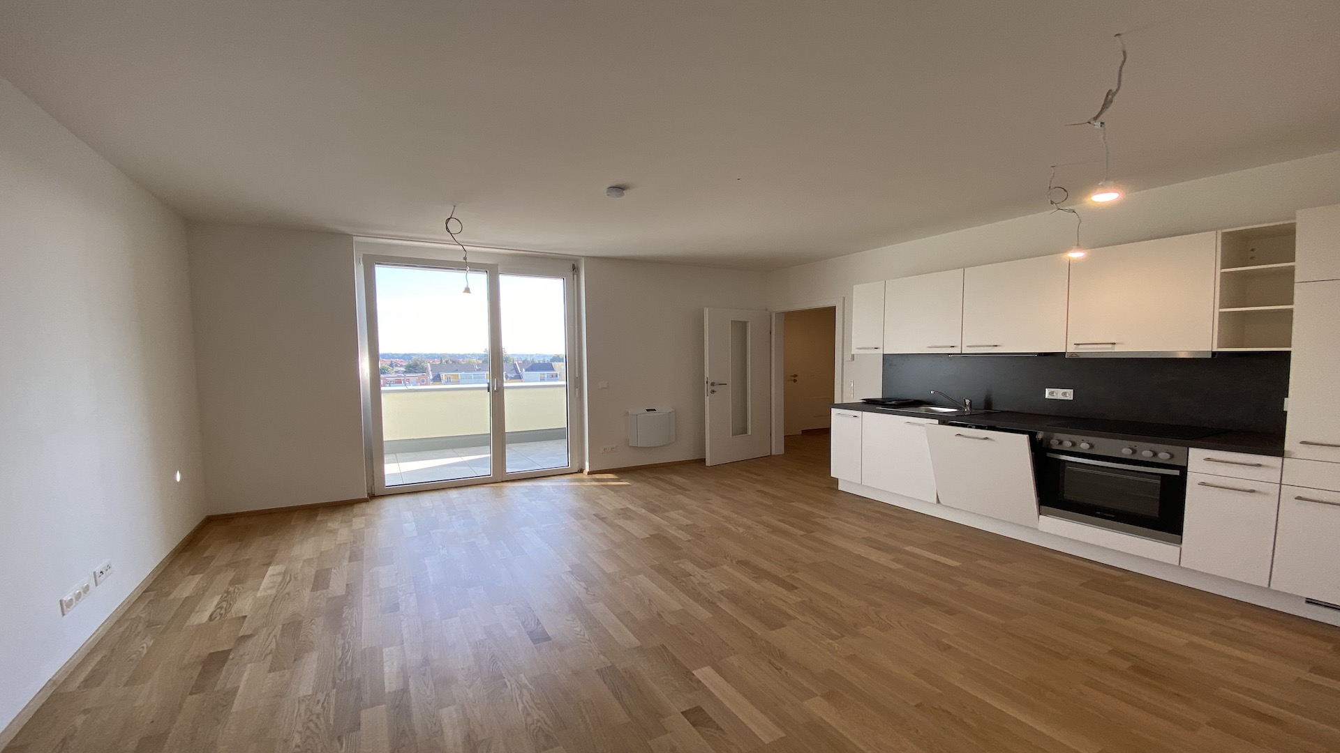 bz-immobilien